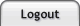 Logout [ atlantik ]