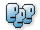 Kimler Online